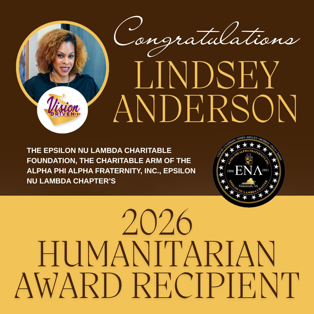 Lindsey Anderson award